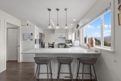 35834 Eaglecrest Drive, Abbotsford, BC 