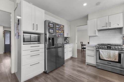 35834 Eaglecrest Drive, Abbotsford, BC 