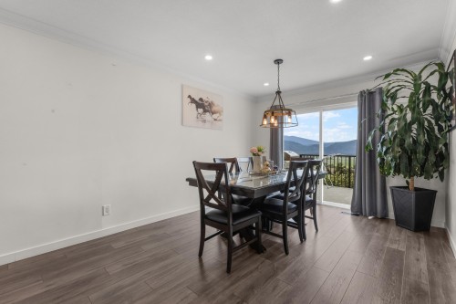 35834 Eaglecrest Drive, Abbotsford, BC 