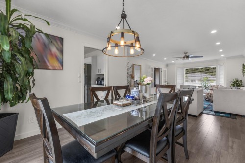 35834 Eaglecrest Drive, Abbotsford, BC 