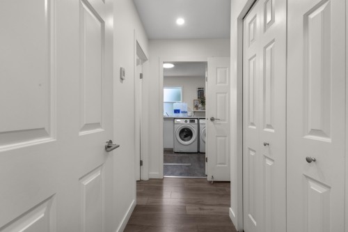 35834 Eaglecrest Drive, Abbotsford, BC 