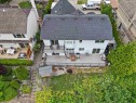 35834 Eaglecrest Drive, Abbotsford, BC 