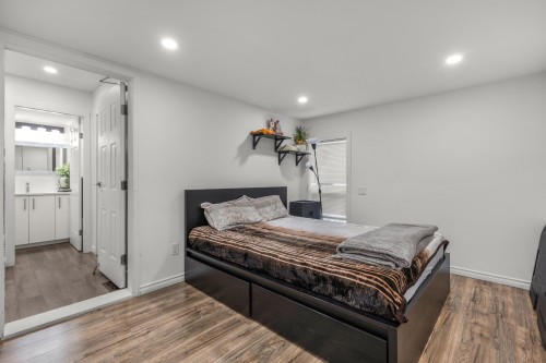 35834 Eaglecrest Drive, Abbotsford, BC 