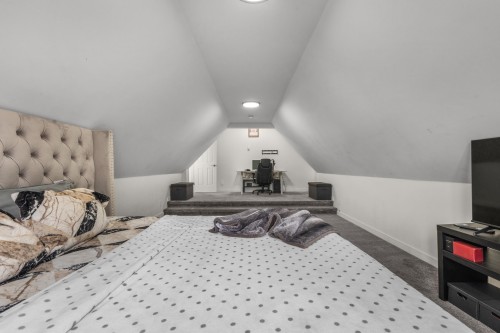 35834 Eaglecrest Drive, Abbotsford, BC 