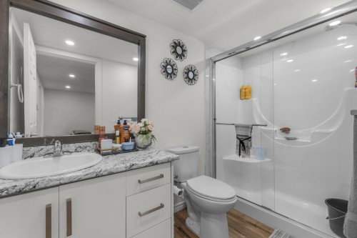 35834 Eaglecrest Drive, Abbotsford, BC 