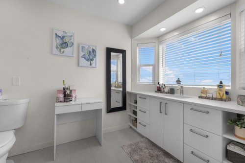 35834 Eaglecrest Drive, Abbotsford, BC 