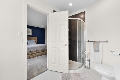 35834 Eaglecrest Drive, Abbotsford, BC 