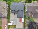 35834 Eaglecrest Drive, Abbotsford, BC 