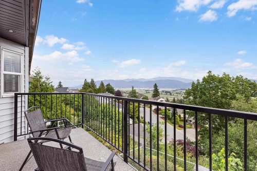 35834 Eaglecrest Drive, Abbotsford, BC 
