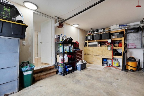 35834 Eaglecrest Drive, Abbotsford, BC 