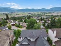 35834 Eaglecrest Drive, Abbotsford, BC 