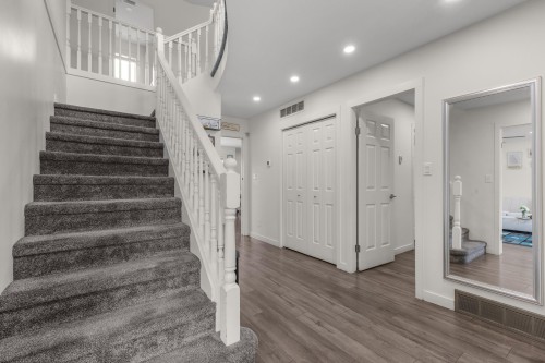 35834 Eaglecrest Drive, Abbotsford, BC 