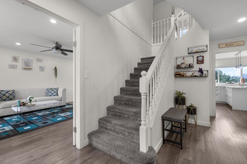 35834 Eaglecrest Drive, Abbotsford, BC 