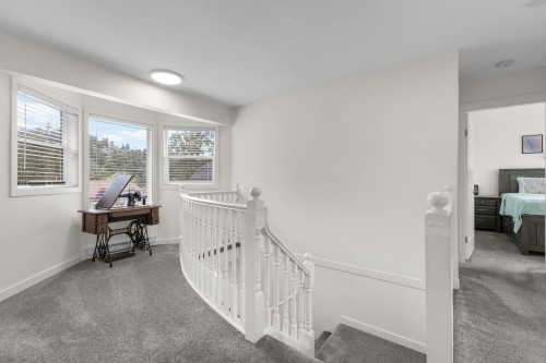 35834 Eaglecrest Drive, Abbotsford, BC 