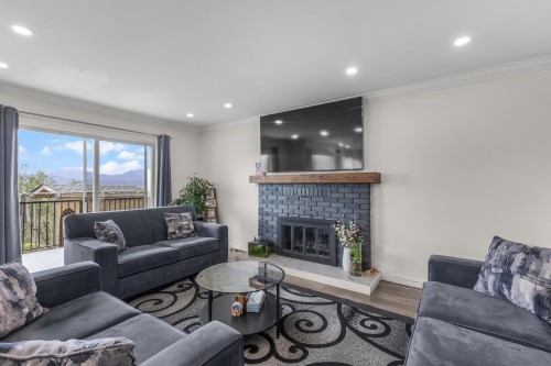 35834 Eaglecrest Drive, Abbotsford, BC 