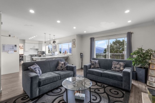 35834 Eaglecrest Drive, Abbotsford, BC 
