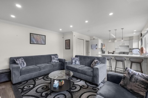 35834 Eaglecrest Drive, Abbotsford, BC 