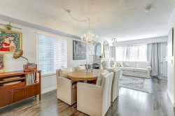 57-8775 161 Street Surrey, BC V4N 5G3