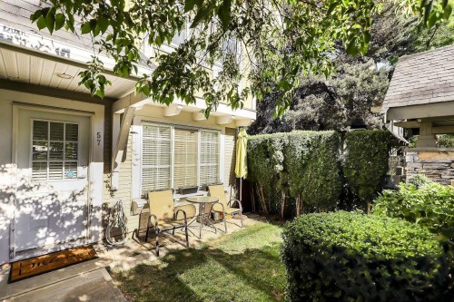 57-8775 161 Street, Surrey, BC - Outdoor