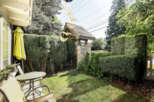57-8775 161 Street, Surrey, BC - Outdoor