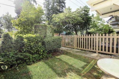 57-8775 161 Street, Surrey, BC - Outdoor