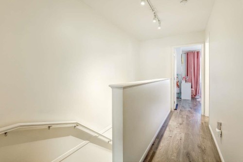 57-8775 161 Street, Surrey, BC - Indoor Photo Showing Other Room