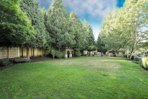 57-8775 161 Street, Surrey, BC - Outdoor