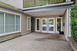 109-5759 Glover Road Langley, BC V3A 8M8
