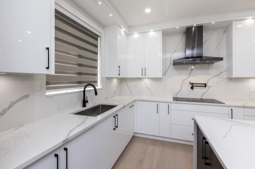 2170 Oakridge Crescent, Abbotsford, BC 
