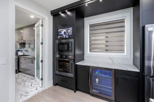 2170 Oakridge Crescent, Abbotsford, BC 