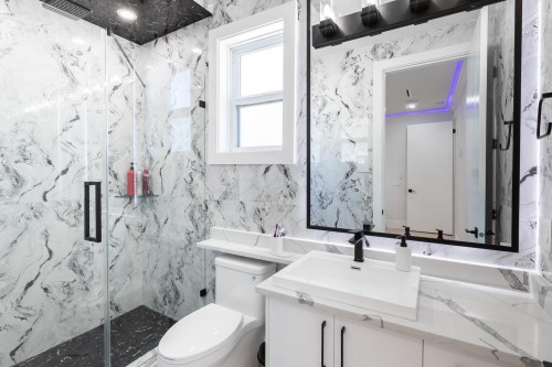 2170 Oakridge Crescent, Abbotsford, BC 