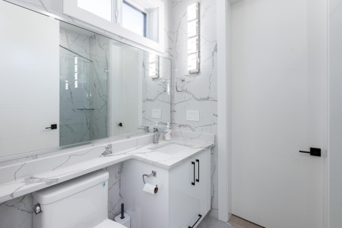 2170 Oakridge Crescent, Abbotsford, BC 