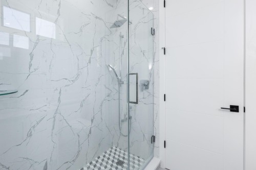 2170 Oakridge Crescent, Abbotsford, BC 