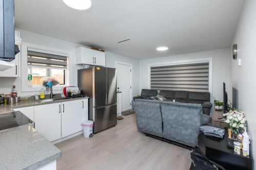 2170 Oakridge Crescent, Abbotsford, BC 