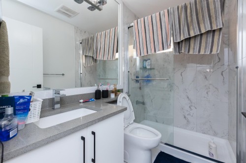 2170 Oakridge Crescent, Abbotsford, BC 