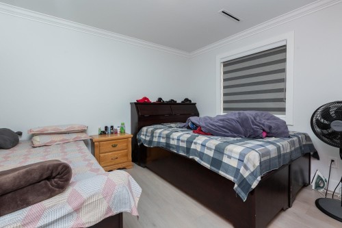 2170 Oakridge Crescent, Abbotsford, BC 
