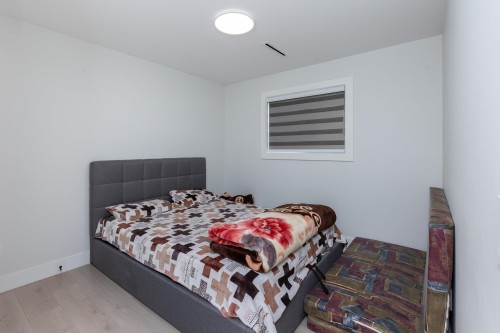 2170 Oakridge Crescent, Abbotsford, BC 