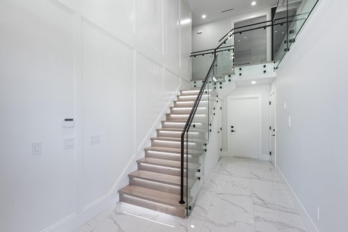 2170 Oakridge Crescent, Abbotsford, BC 