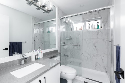 2170 Oakridge Crescent, Abbotsford, BC 
