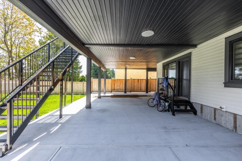 2170 Oakridge Crescent, Abbotsford, BC 