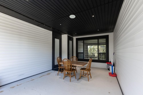 2170 Oakridge Crescent, Abbotsford, BC 