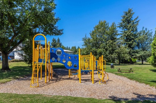 2170 Oakridge Crescent, Abbotsford, BC 