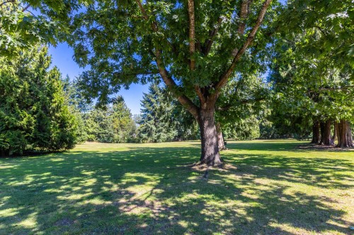 2170 Oakridge Crescent, Abbotsford, BC 