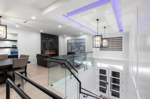 2170 Oakridge Crescent, Abbotsford, BC 
