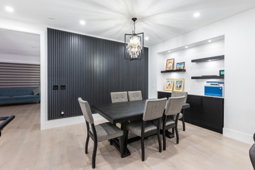 2170 Oakridge Crescent, Abbotsford, BC 