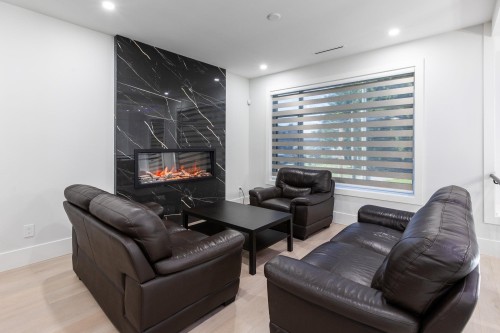 2170 Oakridge Crescent, Abbotsford, BC 