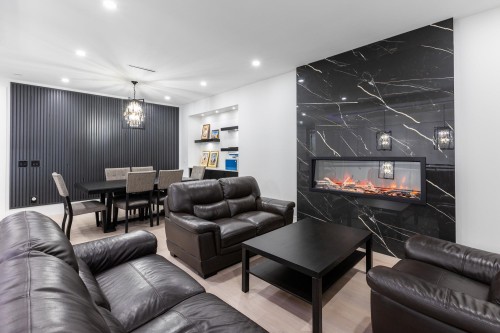 2170 Oakridge Crescent, Abbotsford, BC 