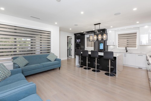 2170 Oakridge Crescent, Abbotsford, BC 