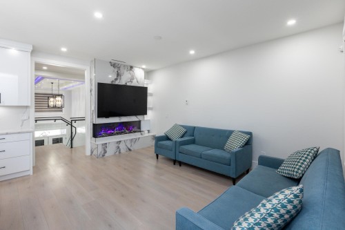 2170 Oakridge Crescent, Abbotsford, BC 