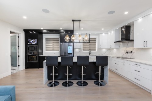2170 Oakridge Crescent, Abbotsford, BC 